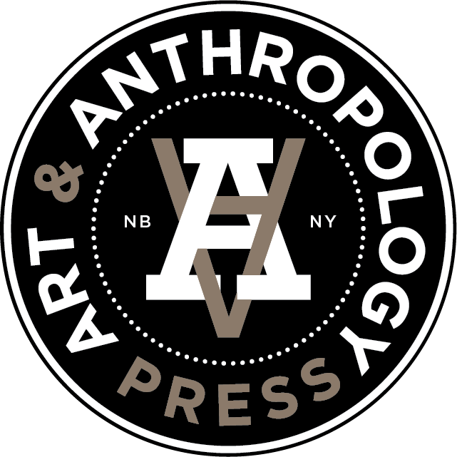 Art & Anthropology Press