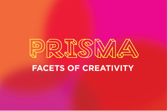 Introducing PRISMA | Facets of Creativity