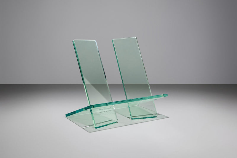 Stands & Displays