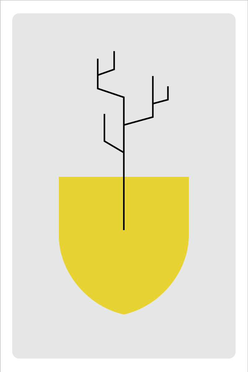 Prints