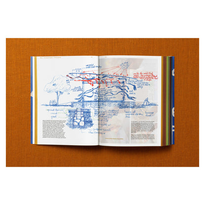 Francis Kéré. Building Stories (English)