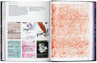 Information Graphics. 45th Ed. (English)