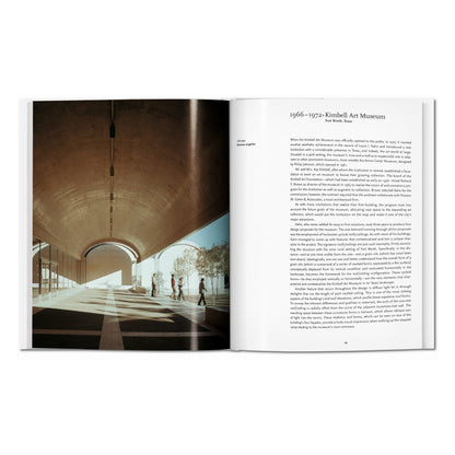 Louis I. Kahn (English)