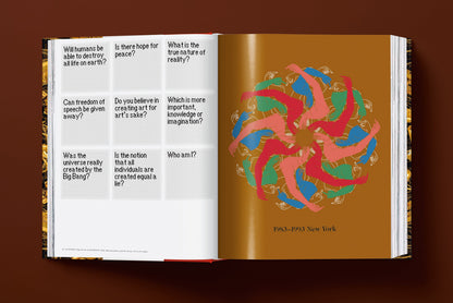 Ai Weiwei. Updated Edition (English, French, German)