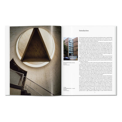 Louis I. Kahn (English)