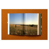Francis Kéré. Building Stories (English)
