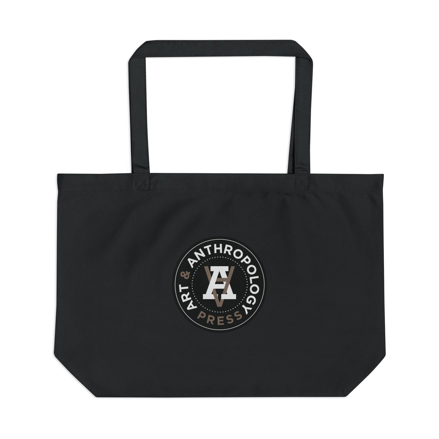 Large Eco Tote