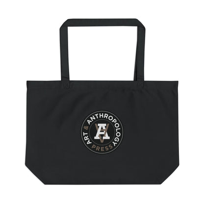 Large Eco Tote