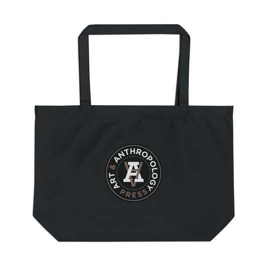 Large Eco Tote