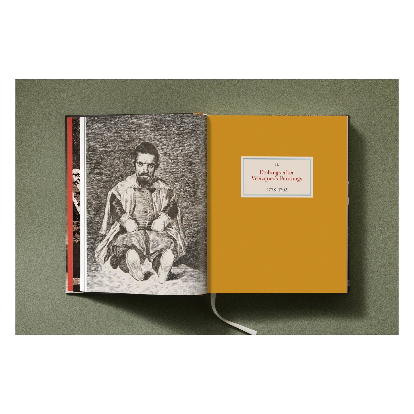 Goya. The Complete Prints (German, French, English)