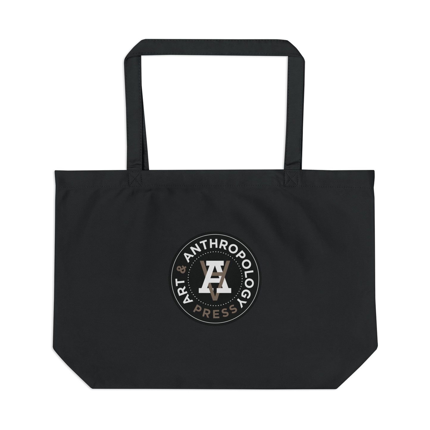 Large Eco Tote