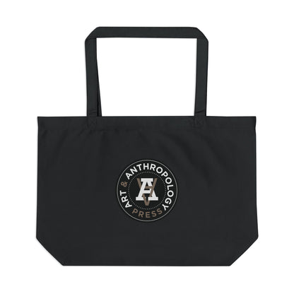 Large Eco Tote