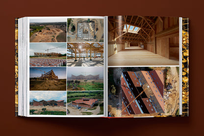 Ai Weiwei. Updated Edition (English, French, German)