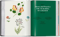 The Book of Colour Concepts. 45th Ed. (English)