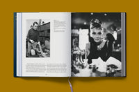 Costume Jewelry (German, French, English)