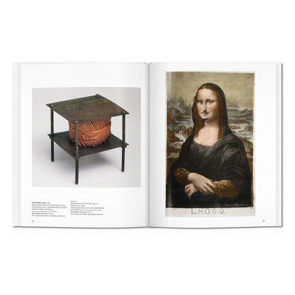 Duchamp (English)