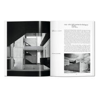 Louis I. Kahn (English)
