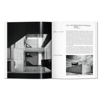 Louis I. Kahn (English)