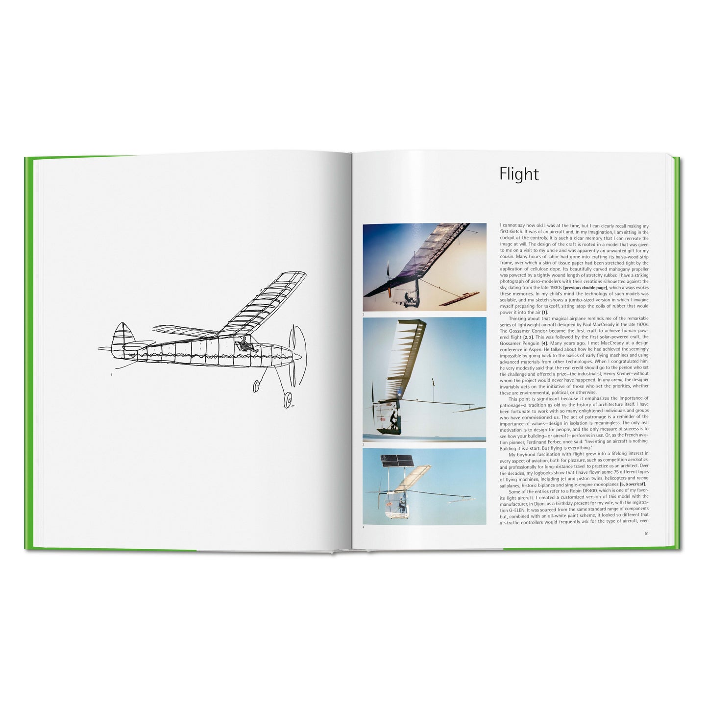 Norman Foster. Networks (English)