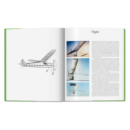 Norman Foster. Networks (English)