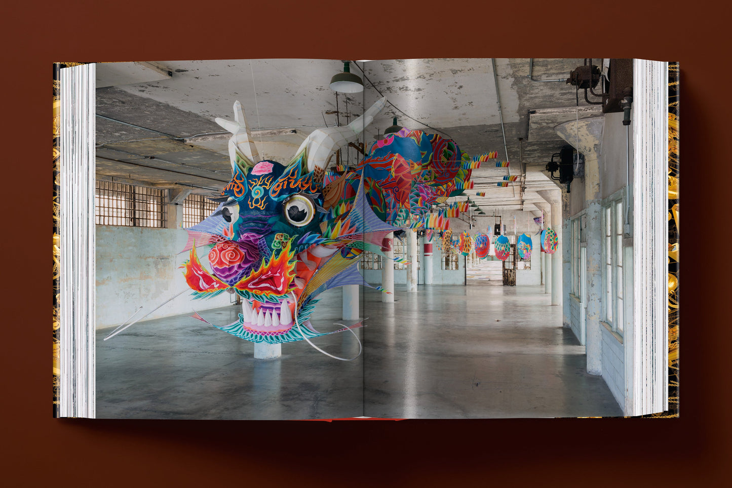 Ai Weiwei. Updated Edition (English, French, German)