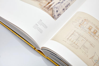Gio Ponti (English) - XL