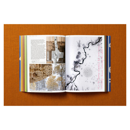 Francis Kéré. Building Stories (English)