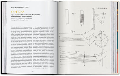 The Book of Colour Concepts. 45th Ed. (English, French, German)
