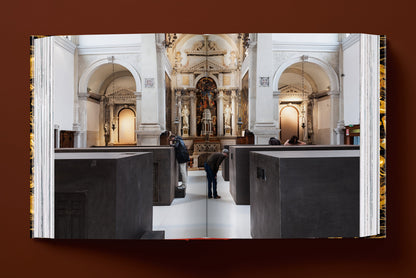 Ai Weiwei. Updated Edition (English, French, German)
