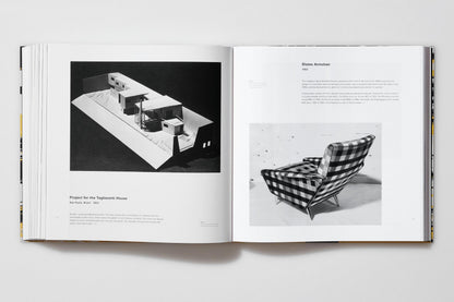 Gio Ponti (English) - XL