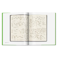 Norman Foster. Networks (English)
