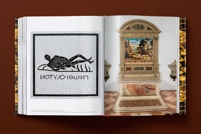 Ai Weiwei. Updated Edition (English, French, German)