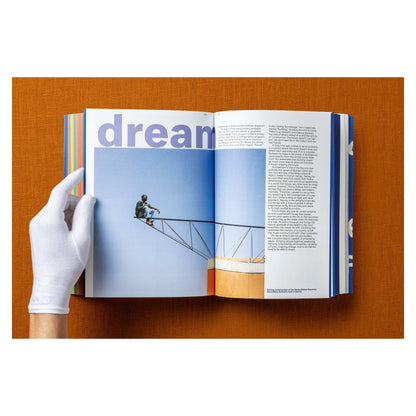 Francis Kéré. Building Stories (English)