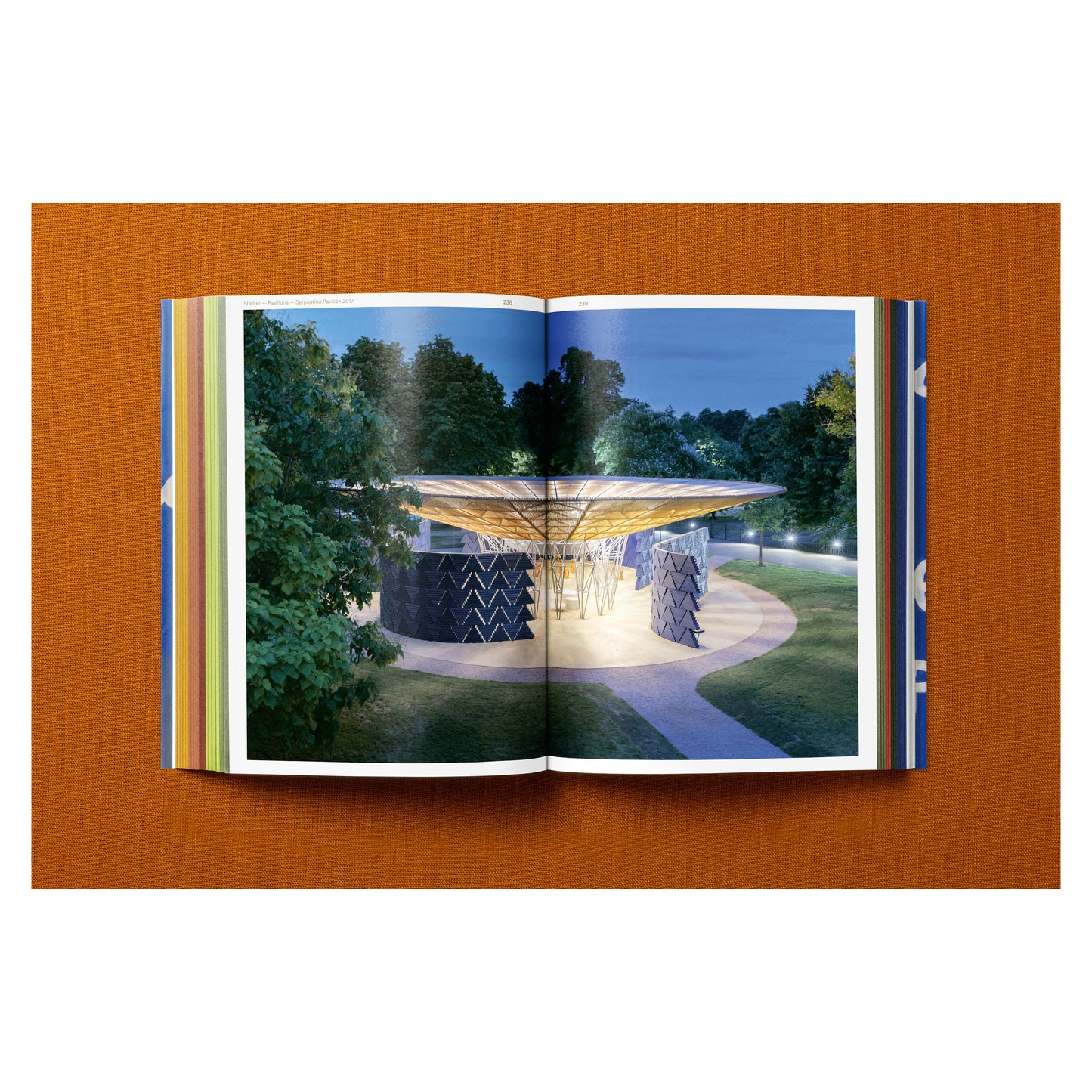 Francis Kéré. Building Stories (English)