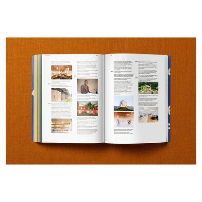 Francis Kéré. Building Stories (English)