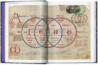 Information Graphics. 45th Ed. (English)