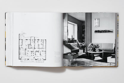 Gio Ponti (English) - XL