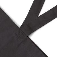 The Publisher's Tote | Art & Anthropology Press