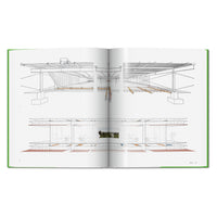 Norman Foster. Networks (English)