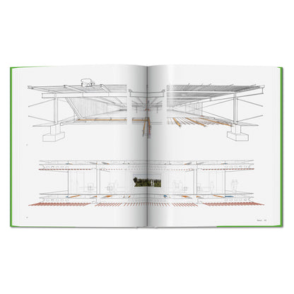 Norman Foster. Networks (English)
