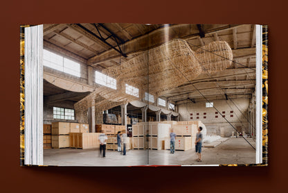 Ai Weiwei. Updated Edition (English, French, German)