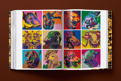 Ai Weiwei. Updated Edition (English, French, German)