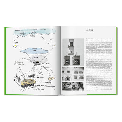 Norman Foster. Networks (English)