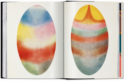 The Book of Colour Concepts. 45th Ed. (English, French, German)