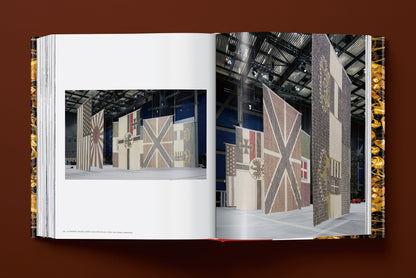 Ai Weiwei. Updated Edition (English, French, German)