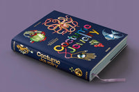Costume Jewelry (German, French, English)