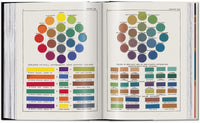 The Book of Colour Concepts. 45th Ed. (English)