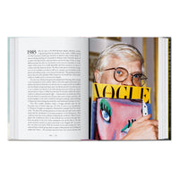 David Hockney. A Chronology. 45th Ed. (English)