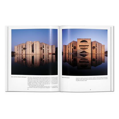 Louis I. Kahn (English)