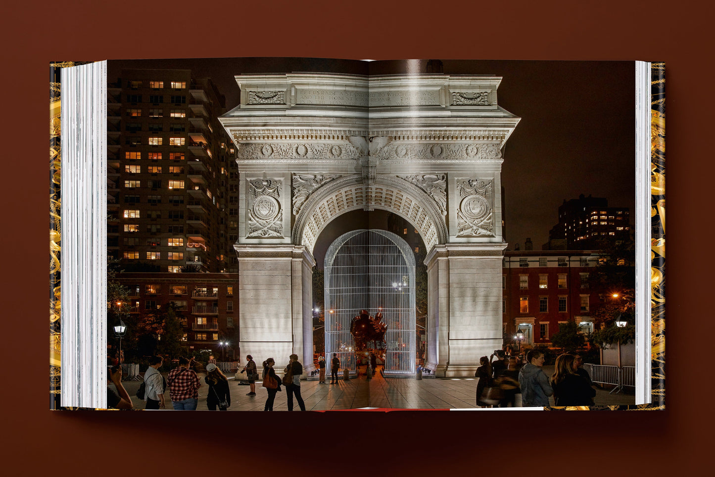 Ai Weiwei. Updated Edition (English, French, German)